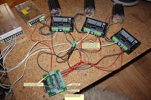 правильно ли собрана схема? (3284 просмотра) <a class='original' href='./download/file.php?id=11238&mode=view' target=_blank>Загрузить оригинал (6.76 МБ)</a>