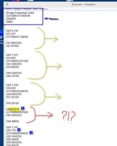 2017-05-24_012149.jpg (2834 просмотра) <a class='original' href='./download/file.php?id=112384&mode=view' target=_blank>Загрузить оригинал (233.63 КБ)</a>