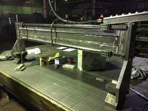 IMG_3787.JPG (6868 просмотров) <a class='original' href='./download/file.php?id=112385&mode=view' target=_blank>Загрузить оригинал (1.32 МБ)</a>