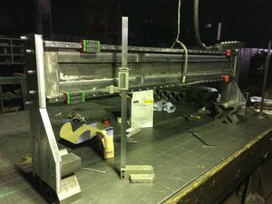 IMG_3788.JPG (6868 просмотров) <a class='original' href='./download/file.php?id=112386&mode=view' target=_blank>Загрузить оригинал (1.2 МБ)</a>