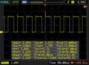 выбросы (1713 просмотров) <a class='original' href='./download/file.php?id=11239&mode=view' target=_blank>Загрузить оригинал (39 КБ)</a>