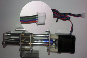 contacts.jpg (5797 просмотров) <a class='original' href='./download/file.php?id=112391&mode=view' target=_blank>Загрузить оригинал (2.28 МБ)</a>