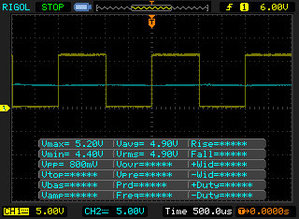 50% duty cycle. (1713 просмотров) <a class='original' href='./download/file.php?id=11240&mode=view' target=_blank>Загрузить оригинал (38.18 КБ)</a>
