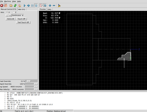 Выделение_197.png (3763 просмотра) <a class='original' href='./download/file.php?id=112400&mode=view' target=_blank>Загрузить оригинал (64.79 КБ)</a>