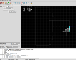 Выделение_196.png (3763 просмотра) <a class='original' href='./download/file.php?id=112401&mode=view' target=_blank>Загрузить оригинал (64.54 КБ)</a>