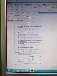 IMG_20170524_092312.jpg (4697 просмотров) <a class='original' href='./download/file.php?id=112402&mode=view' target=_blank>Загрузить оригинал (1.13 МБ)</a>