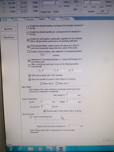 IMG_20170524_092319.jpg (4697 просмотров) <a class='original' href='./download/file.php?id=112403&mode=view' target=_blank>Загрузить оригинал (1.19 МБ)</a>