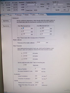 IMG_20170524_092347.jpg (4697 просмотров) <a class='original' href='./download/file.php?id=112404&mode=view' target=_blank>Загрузить оригинал (1.36 МБ)</a>