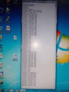 IMG_20170524_092211.jpg (4697 просмотров) <a class='original' href='./download/file.php?id=112406&mode=view' target=_blank>Загрузить оригинал (1.36 МБ)</a>