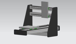 3.jpg (3369 просмотров) <a class='original' href='./download/file.php?id=112408&mode=view' target=_blank>Загрузить оригинал (200.35 КБ)</a>