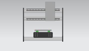 4.jpg (3369 просмотров) <a class='original' href='./download/file.php?id=112409&mode=view' target=_blank>Загрузить оригинал (120.98 КБ)</a>