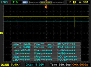 100% duty cycle (1713 просмотров) <a class='original' href='./download/file.php?id=11241&mode=view' target=_blank>Загрузить оригинал (37.64 КБ)</a>