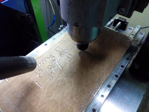 IMG_20170524_102603.jpg (4660 просмотров) <a class='original' href='./download/file.php?id=112417&mode=view' target=_blank>Загрузить оригинал (1.08 МБ)</a>