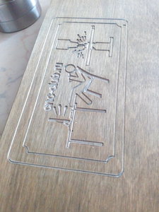 IMG_20170524_114540.jpg (4660 просмотров) <a class='original' href='./download/file.php?id=112418&mode=view' target=_blank>Загрузить оригинал (1.16 МБ)</a>