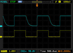 NewFile5.jpg (1713 просмотров) <a class='original' href='./download/file.php?id=11242&mode=view' target=_blank>Загрузить оригинал (25.56 КБ)</a>