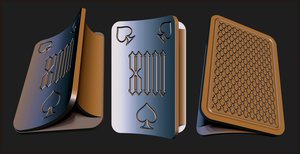 asda.jpg (5402 просмотра) <a class='original' href='./download/file.php?id=112425&mode=view' target=_blank>Загрузить оригинал (1.14 МБ)</a>