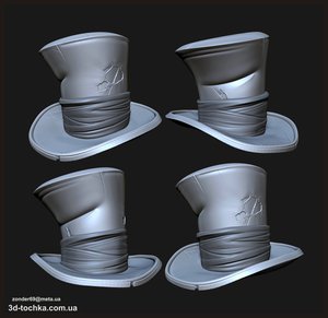 вава.jpg (5402 просмотра) <a class='original' href='./download/file.php?id=112426&mode=view' target=_blank>Загрузить оригинал (1.36 МБ)</a>