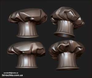 миимми.jpg (5402 просмотра) <a class='original' href='./download/file.php?id=112427&mode=view' target=_blank>Загрузить оригинал (1.08 МБ)</a>