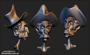 жждджж.jpg (5402 просмотра) <a class='original' href='./download/file.php?id=112428&mode=view' target=_blank>Загрузить оригинал (879.47 КБ)</a>