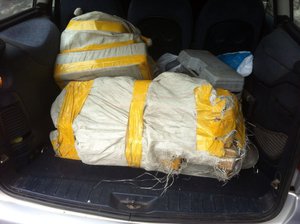 Вкусняшки для чпу.jpg (3333 просмотра) <a class='original' href='./download/file.php?id=112429&mode=view' target=_blank>Загрузить оригинал (145.85 КБ)</a>