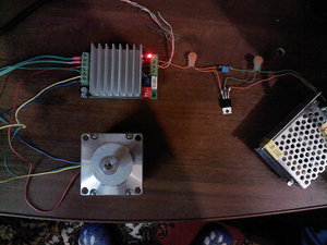 IMG00296.jpg (3806 просмотров) <a class='original' href='./download/file.php?id=112431&mode=view' target=_blank>Загрузить оригинал (1005.86 КБ)</a>