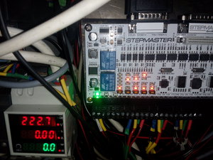 IMG_20170524_182246.jpg (9099 просмотров) <a class='original' href='./download/file.php?id=112432&mode=view' target=_blank>Загрузить оригинал (1.12 МБ)</a>