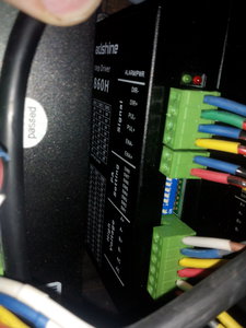 IMG_20170524_182148.jpg (9099 просмотров) <a class='original' href='./download/file.php?id=112433&mode=view' target=_blank>Загрузить оригинал (871.95 КБ)</a>