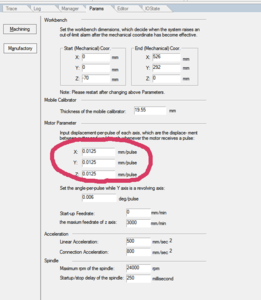 Screenshot - 24.05.2017 , 18_40_37.png (9089 просмотров) <a class='original' href='./download/file.php?id=112434&mode=view' target=_blank>Загрузить оригинал (37.1 КБ)</a>