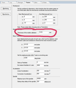 Screenshot - 24.05.2017 , 18_40_379.png (9089 просмотров) <a class='original' href='./download/file.php?id=112435&mode=view' target=_blank>Загрузить оригинал (36.99 КБ)</a>