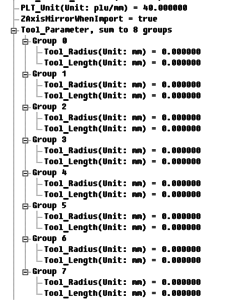 Screenshot - 24.05.2017 , 19_03_56.png (9079 просмотров) <a class='original' href='./download/file.php?id=112436&mode=view' target=_blank>Загрузить оригинал (14.25 КБ)</a>
