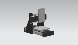 7.jpg (3178 просмотров) <a class='original' href='./download/file.php?id=112439&mode=view' target=_blank>Загрузить оригинал (130.65 КБ)</a>