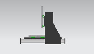 8.jpg (3178 просмотров) <a class='original' href='./download/file.php?id=112440&mode=view' target=_blank>Загрузить оригинал (94.31 КБ)</a>