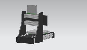 9.jpg (3178 просмотров) <a class='original' href='./download/file.php?id=112441&mode=view' target=_blank>Загрузить оригинал (156.19 КБ)</a>