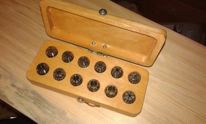 20170524_161553.jpg (2726 просмотров) <a class='original' href='./download/file.php?id=112442&mode=view' target=_blank>Загрузить оригинал (1.47 МБ)</a>