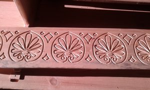 20170524_185015.jpg (2726 просмотров) <a class='original' href='./download/file.php?id=112443&mode=view' target=_blank>Загрузить оригинал (1.59 МБ)</a>