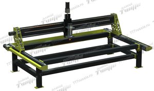 Безымянный.jpg (8200 просмотров) <a class='original' href='./download/file.php?id=112444&mode=view' target=_blank>Загрузить оригинал (118.08 КБ)</a>