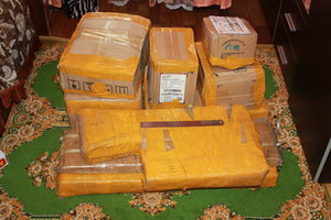 IMG_42691.jpg (3273 просмотра) <a class='original' href='./download/file.php?id=112447&mode=view' target=_blank>Загрузить оригинал (303.61 КБ)</a>