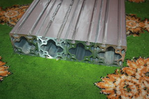 IMG_42701.jpg (3273 просмотра) <a class='original' href='./download/file.php?id=112448&mode=view' target=_blank>Загрузить оригинал (285.15 КБ)</a>