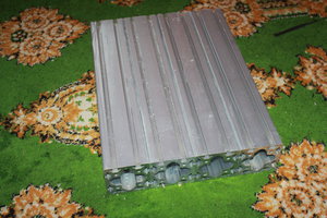 IMG_42711.jpg (3273 просмотра) <a class='original' href='./download/file.php?id=112449&mode=view' target=_blank>Загрузить оригинал (307.08 КБ)</a>