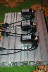 IMG_42731.jpg (3273 просмотра) <a class='original' href='./download/file.php?id=112450&mode=view' target=_blank>Загрузить оригинал (246.25 КБ)</a>