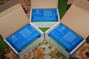 IMG_42741.jpg (3273 просмотра) <a class='original' href='./download/file.php?id=112451&mode=view' target=_blank>Загрузить оригинал (285.9 КБ)</a>