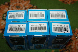 IMG_42751.jpg (3273 просмотра) <a class='original' href='./download/file.php?id=112452&mode=view' target=_blank>Загрузить оригинал (202 КБ)</a>