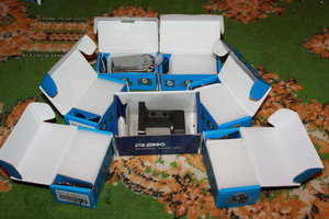 IMG_42761.jpg (3273 просмотра) <a class='original' href='./download/file.php?id=112453&mode=view' target=_blank>Загрузить оригинал (259.63 КБ)</a>