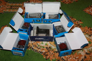 IMG_42771.jpg (3273 просмотра) <a class='original' href='./download/file.php?id=112454&mode=view' target=_blank>Загрузить оригинал (270.71 КБ)</a>