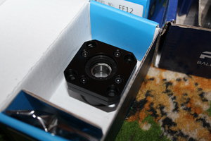 IMG_42781.jpg (3273 просмотра) <a class='original' href='./download/file.php?id=112455&mode=view' target=_blank>Загрузить оригинал (192.94 КБ)</a>