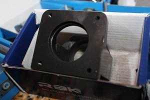 IMG_42811.jpg (3273 просмотра) <a class='original' href='./download/file.php?id=112457&mode=view' target=_blank>Загрузить оригинал (160.34 КБ)</a>