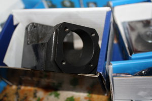 IMG_42821.jpg (3273 просмотра) <a class='original' href='./download/file.php?id=112458&mode=view' target=_blank>Загрузить оригинал (149.63 КБ)</a>