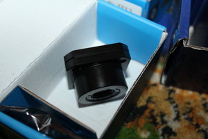 IMG_42831.jpg (3273 просмотра) <a class='original' href='./download/file.php?id=112459&mode=view' target=_blank>Загрузить оригинал (155.9 КБ)</a>