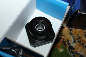 IMG_42841.jpg (3273 просмотра) <a class='original' href='./download/file.php?id=112460&mode=view' target=_blank>Загрузить оригинал (170.07 КБ)</a>