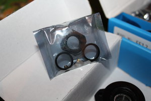 IMG_42851.jpg (3273 просмотра) <a class='original' href='./download/file.php?id=112461&mode=view' target=_blank>Загрузить оригинал (156.2 КБ)</a>